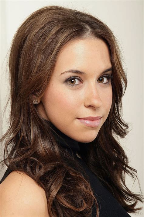 lacey chabert